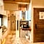 Hotel Boutique Poeta Jorge Manrique
