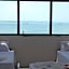Sol Victoria Marina Lofts
