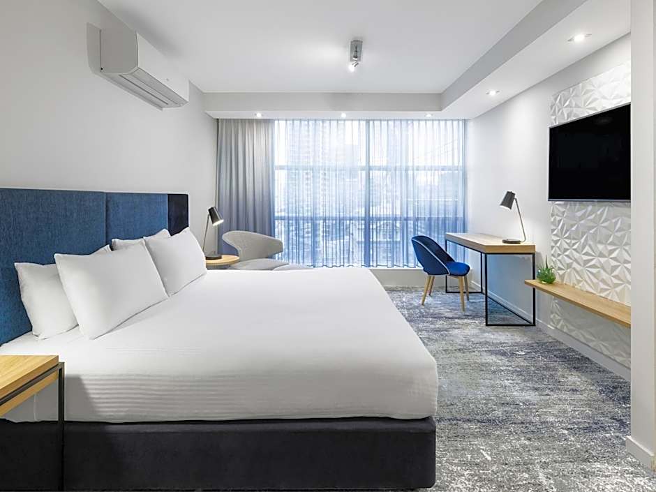Photo 1 of 5 of Studio Apartment