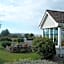 Edenvale Bed & Breakfast