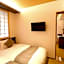 Stay SAKURA Kyoto SUZAKU OJI