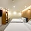 H Avenue Hotel Mokpo Peace Plaza