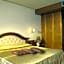 Hotel Mirabello - Slow Hotel Benessere