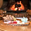 Hotel Zum Forst