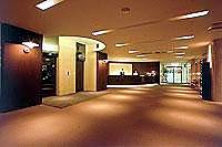 Yamaguchi Grand Hotel