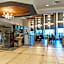 Hilton Melbourne Beach Oceanfront