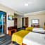 Hotel Colmeia