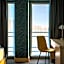 Eleven Business & Sport Hotel