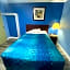 Red Carpet Inn & Suites Wrightstown