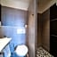 Les Loges du Luberon
