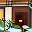 Yes I Know My Room - Magica Napoli