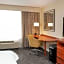 Hampton Inn By Hilton Parsippany