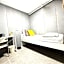 Su Taichung Hostel