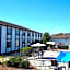 Americas Best Value Inn & Suites Foley Gulf Shores