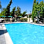 Costa Mesa Inn - Newport Beach Area