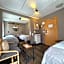 Akureyri Hostel