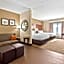 Comfort Suites Panama City near Tyndall AFB