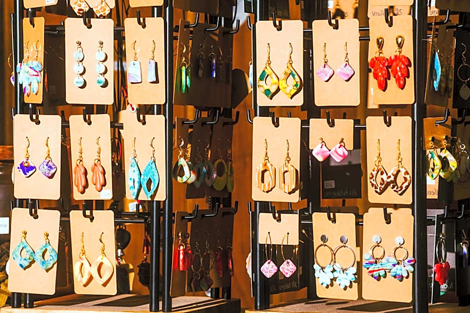 Hessenland Hotel Kassel Innenstadt by Stay Awesome