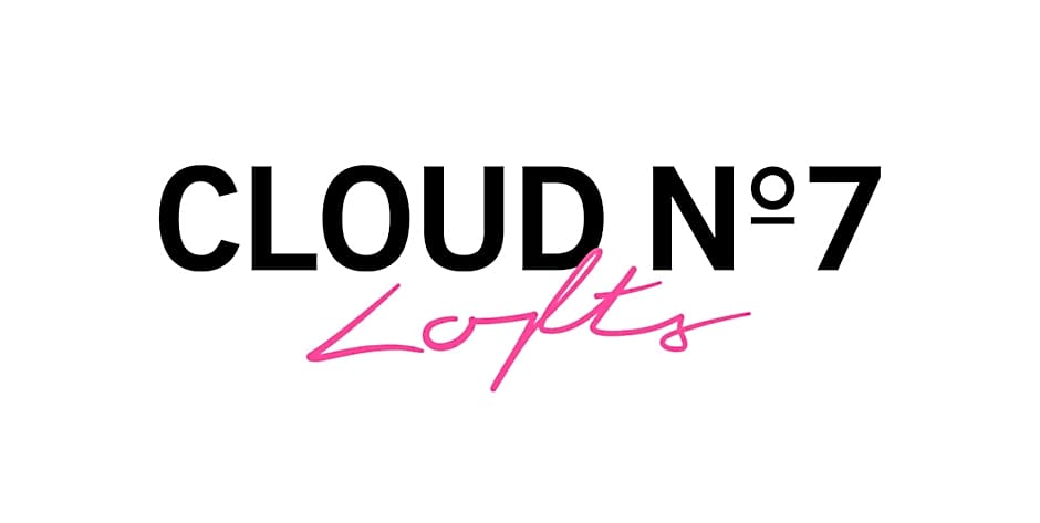 CLOUD No7 LOFTS