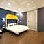 Premium Ava Hotel