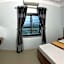 Binh Minh Riverside Hotel