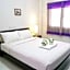Ben Guesthouse