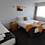 Fitzherbert Court Motel