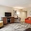Hampton Inn By Hilton Lehighton - Jim Thorpe