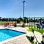 Hampton Inn By Hilton Houston I-10 East, Tx