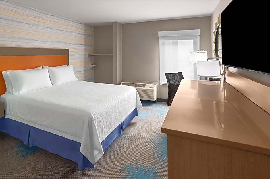 Days Inn by Wyndham Lanham Washington DC