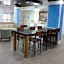 Holiday Inn Express & Suites Coffeyville By IHG