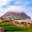 Morro Bay Beach Inn