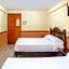 OYO Hotel San Agustin