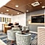 Holiday Inn Express West Valley City By IHG