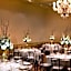 The Hotel ML