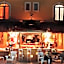 La Capria Suite Hotel