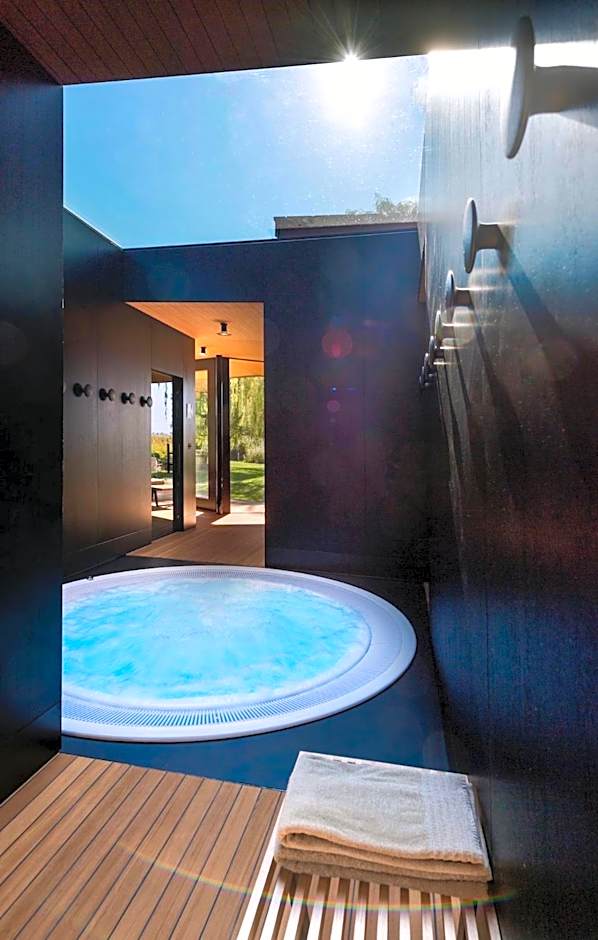 Seehotel Ambach
