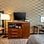Best Western Premier Helena Great Northern Hotel