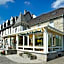 Le Relais de l'Aubrac