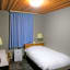 Bayside Hotel Ryugu / Vacation STAY 63706