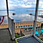 Brio Beach Inn
