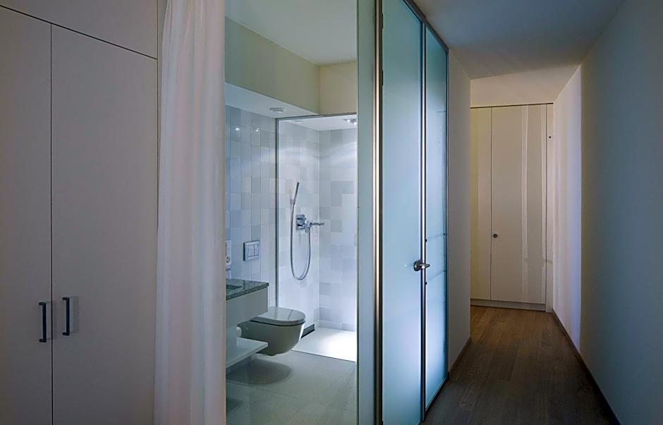 The Passage - Urban & Lifestyle Hotel