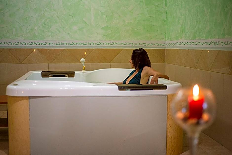 Baia Taormina - CDSHotels