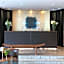 Elite Eden Park Hotel