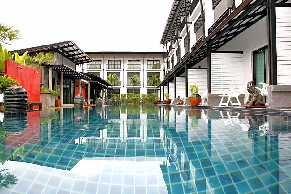 Phuketa