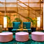 Movenpick Hotel Stuttgart Messe & Congress
