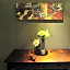 Luck Boutique Hotel Hangzhou