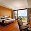 Kampi Villas Nusa Dua by Nakula