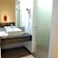Hotel Dulce Boca