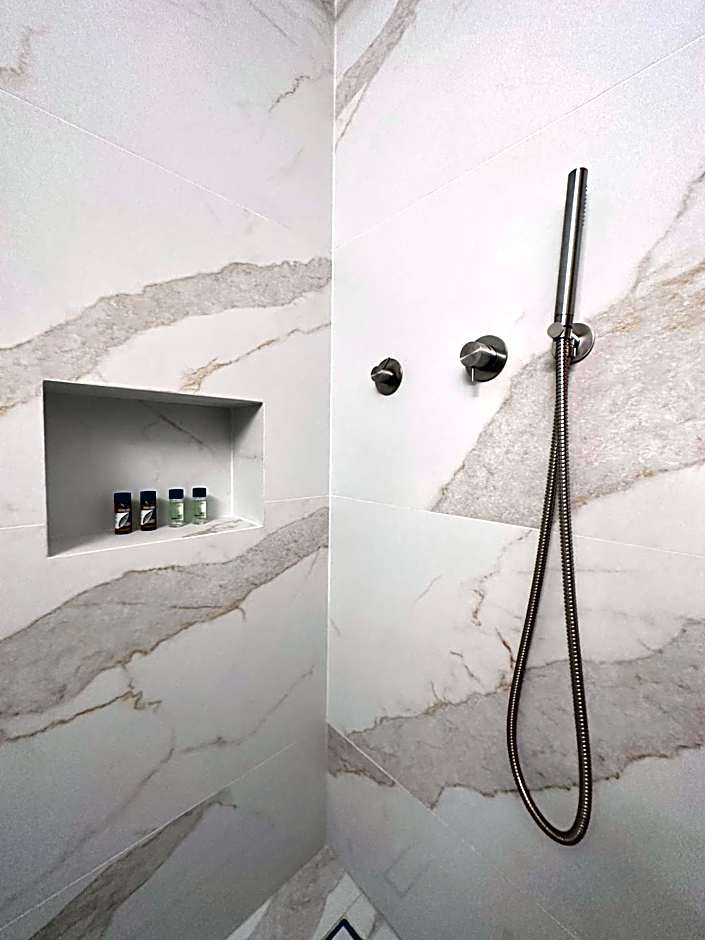 Sunny Apartment in Koukaki - Excellent spot